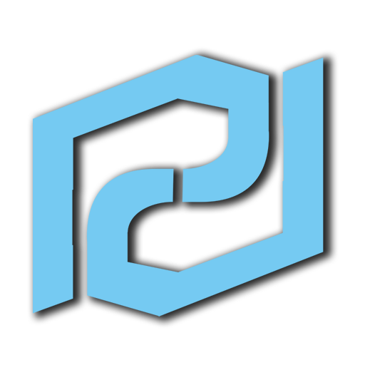 Park Player App icon