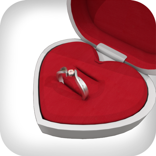 脱出ゲーム In My Heart icon
