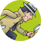 Cell Phone Tracker icon