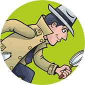 Cell Phone Tracker on 9Apps