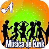 Música Funk