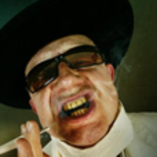 MasterCrimeZ - Mafia Crime Game icon