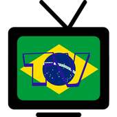 TV Brazil