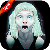 Fruits basket Anime Wallpaper icon