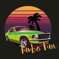 Turbo Fun Games on 9Apps