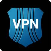 FIRST VPN Proxy Unlimited