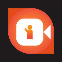 Forem Meet: Video Team Meeting