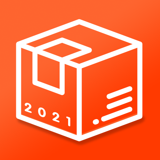 Track Poslaju J&amp;T Skynet Cityl icon