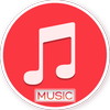 Music Player Pro - EQ, Themes, Skins HQ 2018 icon