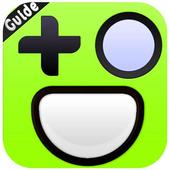 Guide for HAGO - Play With New Friends, Voice Chat icon