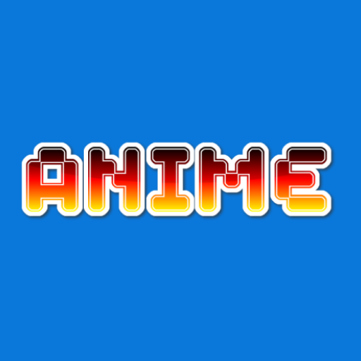 Anime Online - Watch Anime Online Free icon