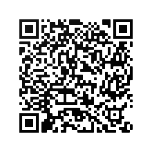 QR &amp; Barcode Scanner icon