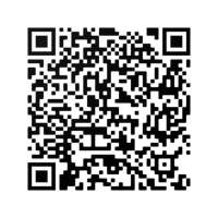 QR & Barcode Scanner on 9Apps