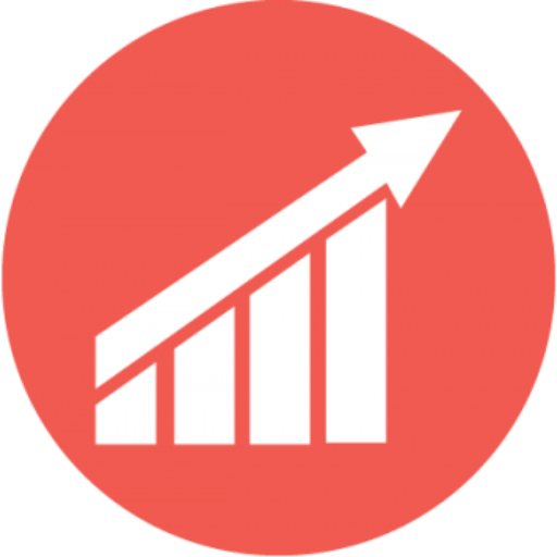 Traffic Generator иконка