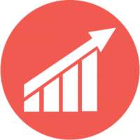 Traffic Generator on 9Apps