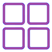 K4 Keyboard Demo icon