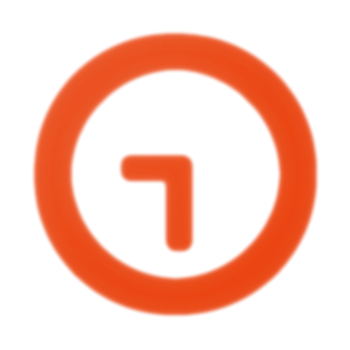 Talking Time Keeper 7 icon