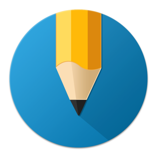 PADIPPURA - Online School Learning App icon