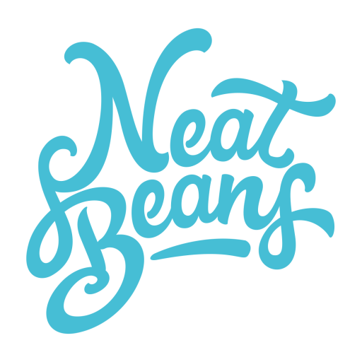 Neat Beans icon