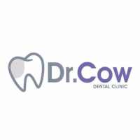 Dr. Cow Dental Clinic - Elizabeth Oliva on 9Apps