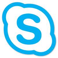 Skype for Business for Android