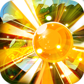 Warrior Legend: Adventure icon