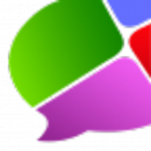 Biologie Amusante Messenger icon