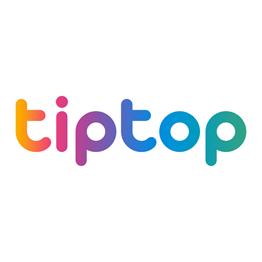 tiptop bonus icon
