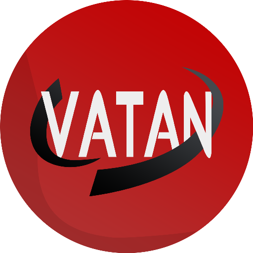 Vatan Tv icon