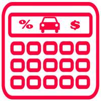 Car Loan Calculator