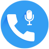 Call Recorder icon