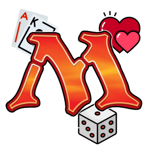 Magic Life Suite icon