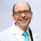 Dr. Greger-Nutrition Facts icon