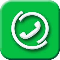 طرق إسترجاع الواتساب بالكامل - دليل on 9Apps