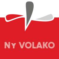 NY VOLAKO on 9Apps