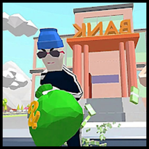 Guide For Dude Theft Wars icon