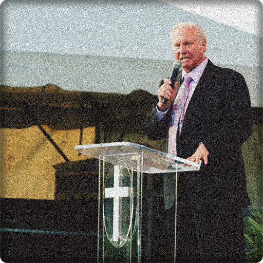 Jimmy Swaggart Songs - Offline Songs icon