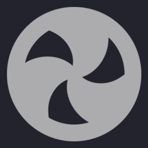 Spin To Earn Money icon