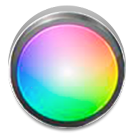 Colors Free icon
