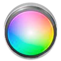 Colors Free on 9Apps