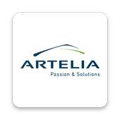 Artelia VR Training