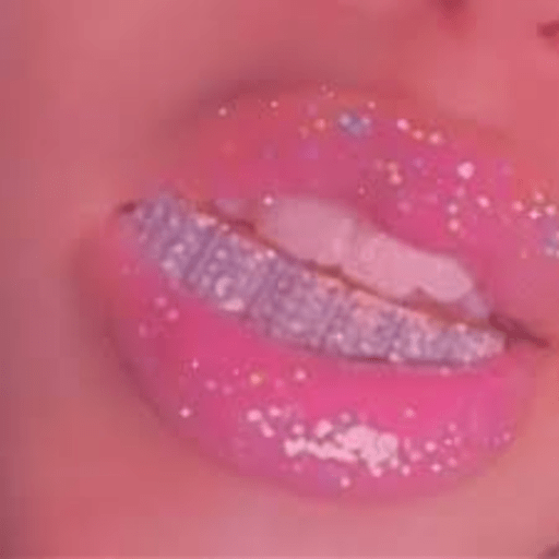 cute baddie wallpapers icon