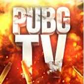 PUBG TV