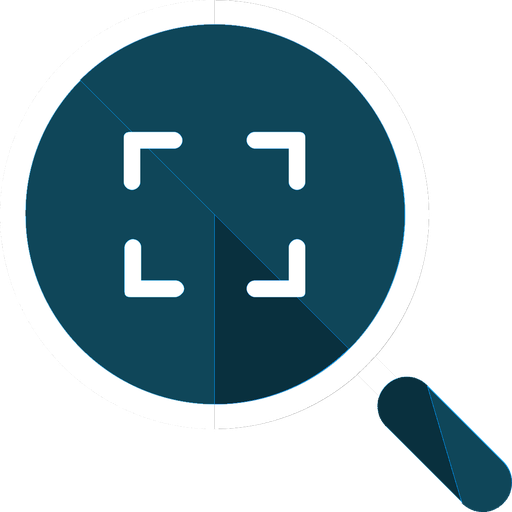 InstaViewer - Download Post or Stories icon