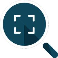 InstaViewer - Download Post or Stories