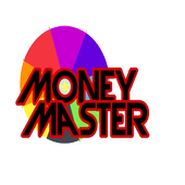 Money Master icon