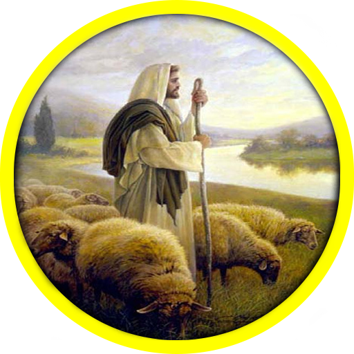 Christian Music for Ringtone icon