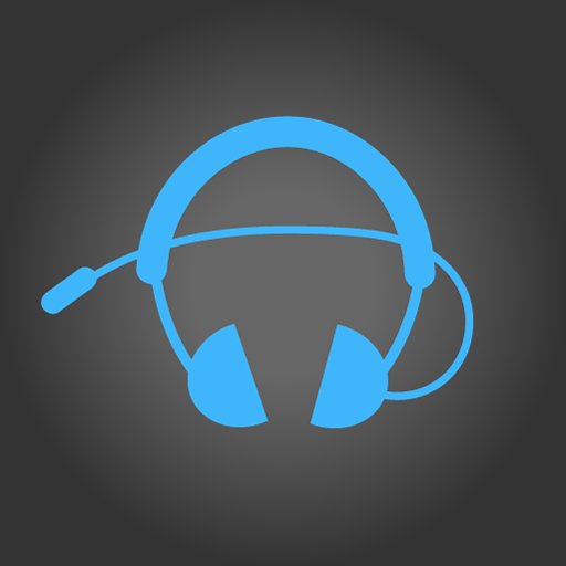 Audio Everywhere icon