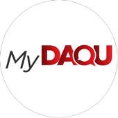 MyDaQu