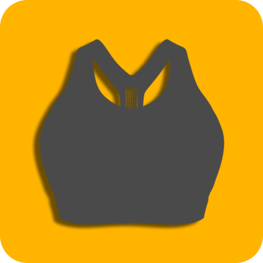 Bra Size Calculator icon